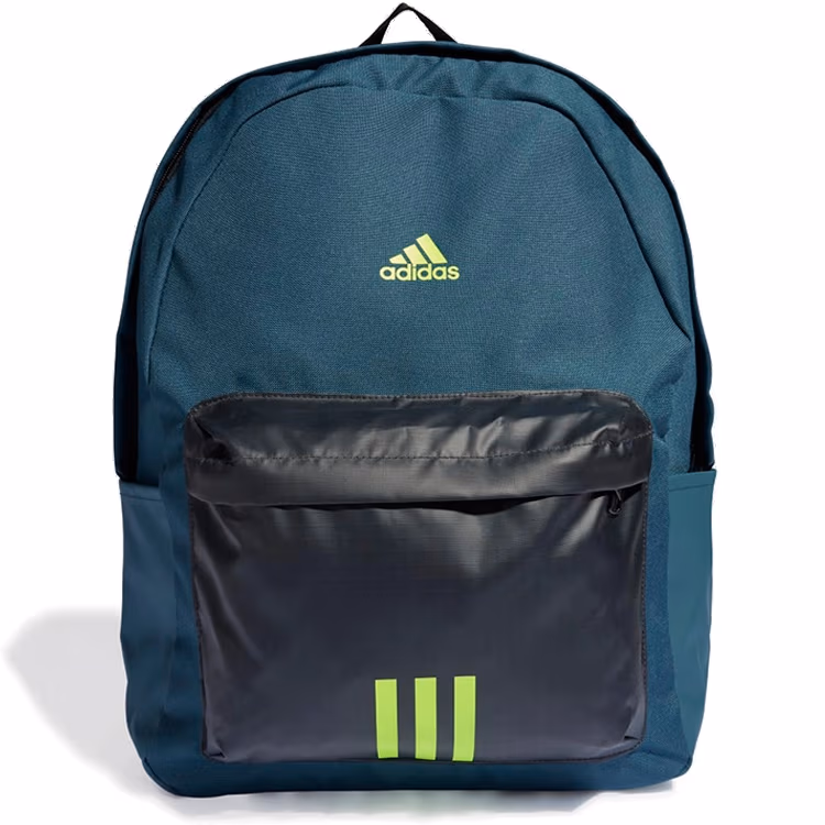 Рюкзак Adidas CLSC BOS 3S BP 