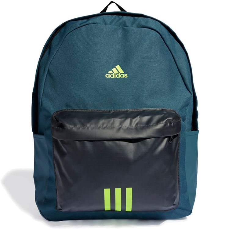 Рюкзак Adidas CLSC BOS 3S BP photo 