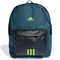 Рюкзак Adidas CLSC BOS 3S BP thumbnav