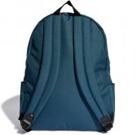 Rucsac Adidas CLSC BOS 3S BP thumbnav 2