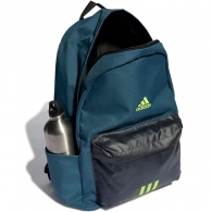 Rucsac Adidas CLSC BOS 3S BP thumbnav 3