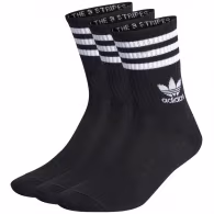 Sosete Adidas CREW SOCK  3STR