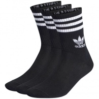 Носки Adidas CREW SOCK  3STR