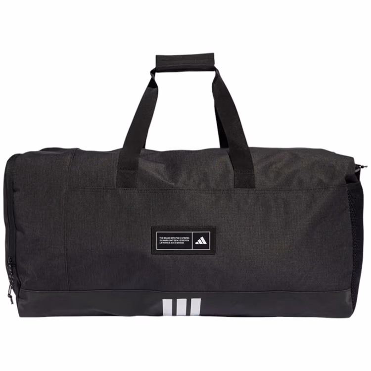 Сумка спортивная Adidas 4ATHLTS DUF L 
