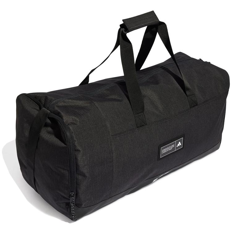 Geanta sport  Adidas 4ATHLTS DUF L/IM5522/Negru photo 2