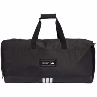 Geanta sport Adidas 4ATHLTS DUF L