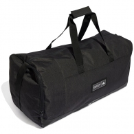 Geanta sport Adidas 4ATHLTS DUF L thumbnav 2