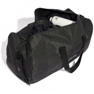Geanta sport Adidas 4ATHLTS DUF L thumbnav 3