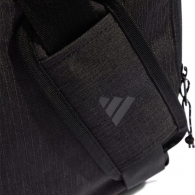 Geanta sport Adidas 4ATHLTS DUF L thumbnav 4