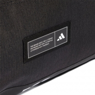 Geanta sport Adidas 4ATHLTS DUF L thumbnav 5