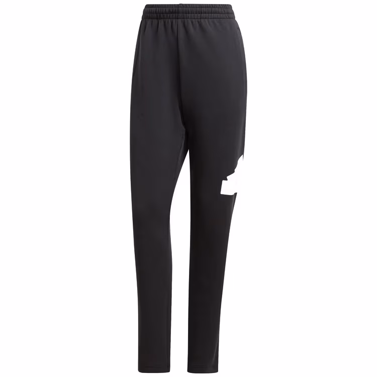Pantaloni Adidas M FI BOS PT