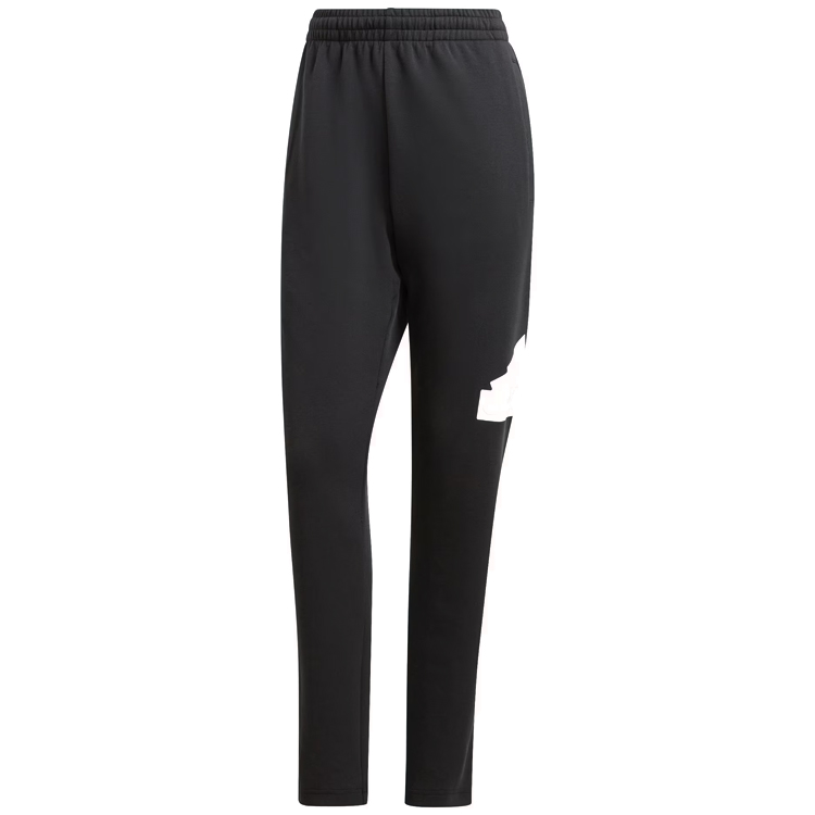 Pantaloni Adidas M FI BOS PT M Negru Barbati photo 2