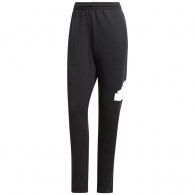 Pantaloni Adidas M FI BOS PT thumbnav 2