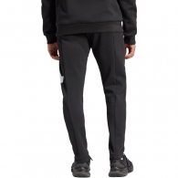 Pantaloni Adidas M FI BOS PT thumbnav 3