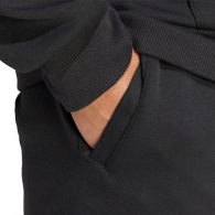 Pantaloni Adidas M FI BOS PT thumbnav 4