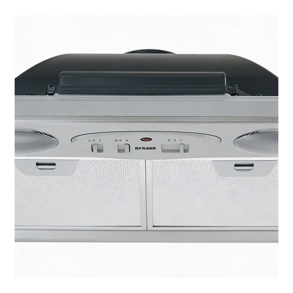 Hota Faber IncaPlusSmartHCXA522 / Incorporabil / Pina la 18 m.p / Inox photo 4