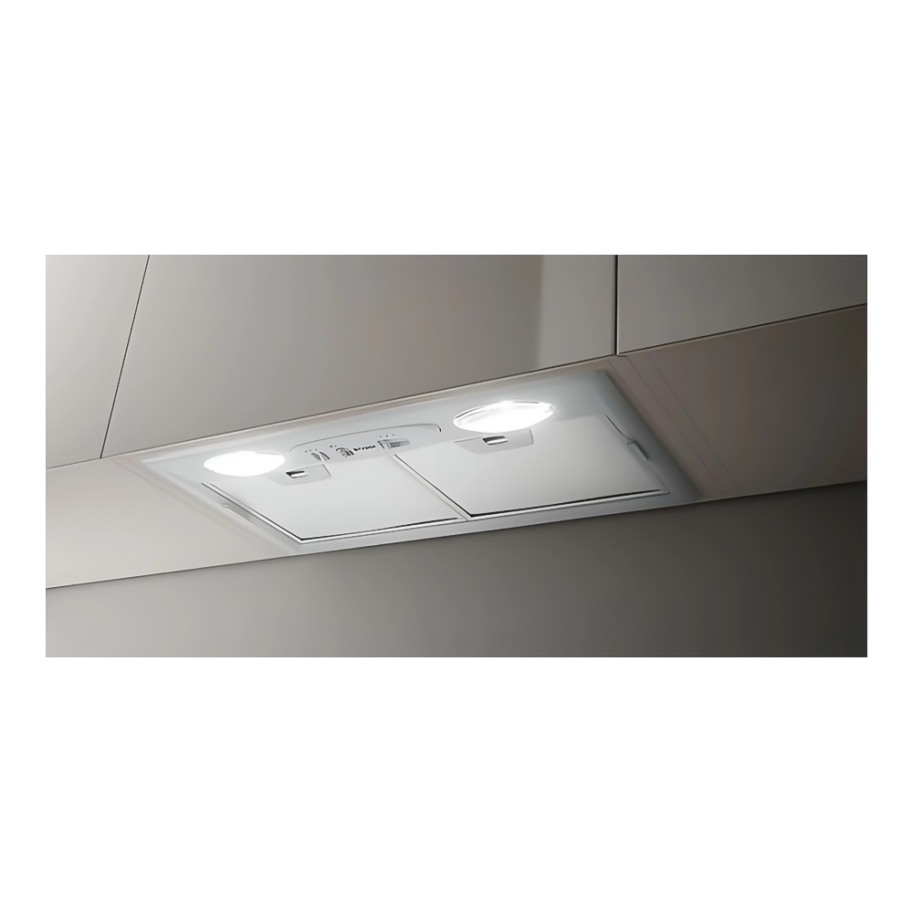 Hota Faber IncaPlusSmartHCXA522 / Incorporabil / Pina la 18 m.p / Inox photo 5
