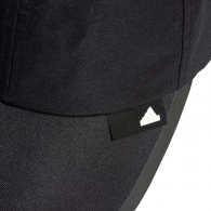 Chipiu Adidas FI TECH BB CAP thumbnav 2