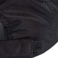 Chipiu Adidas FI TECH BB CAP thumbnav 3
