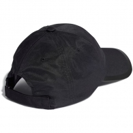 Chipiu Adidas FI TECH BB CAP thumbnav 4