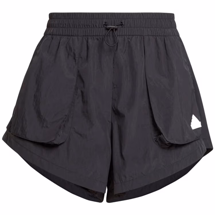 Sorti Adidas W C ESCQ2 CARSH