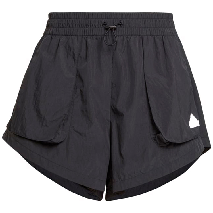Sorti Adidas W C ESCQ2 CARSH photo Sorti Adidas W C ESCQ2 CARSH photo