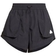 Sorti Adidas W C ESCQ2 CARSH thumbnav