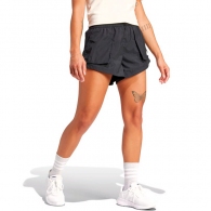 Sorti Adidas W C ESCQ2 CARSH thumbnav 2
