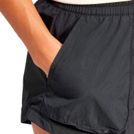 Sorti Adidas W C ESCQ2 CARSH thumbnav 4