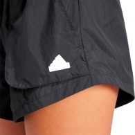 Sorti Adidas W C ESCQ2 CARSH thumbnav 5