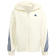 Hanorac Adidas U FI 3S FZ HD thumbnav
