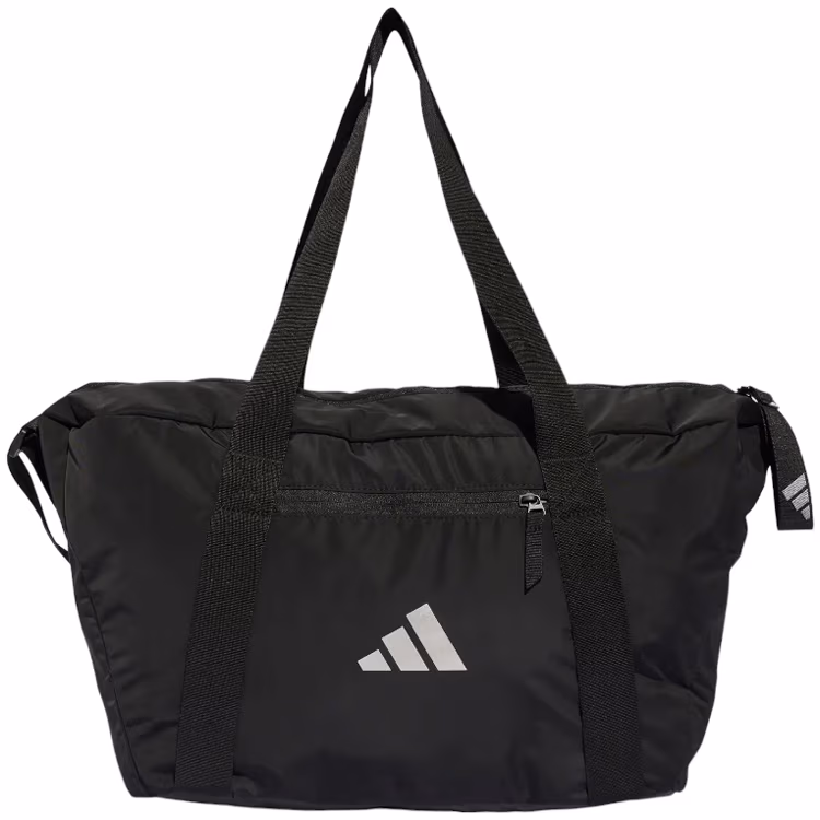 Сумка спортивная Adidas ADIDAS SP BAG 