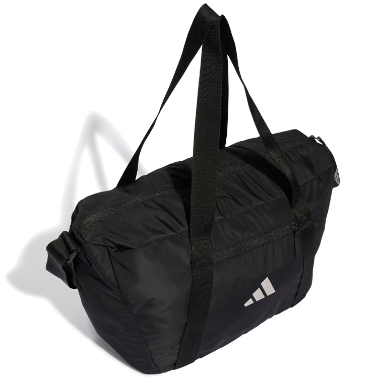 Geanta sport  Adidas ADIDAS SP BAG/IT2122/Negru photo 2