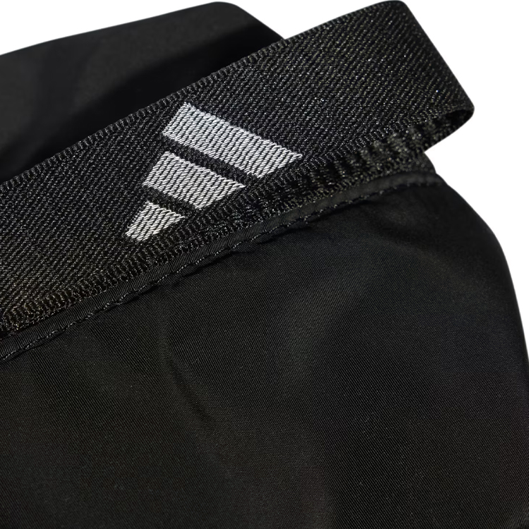 Geanta sport  Adidas ADIDAS SP BAG/IT2122/Negru photo 3