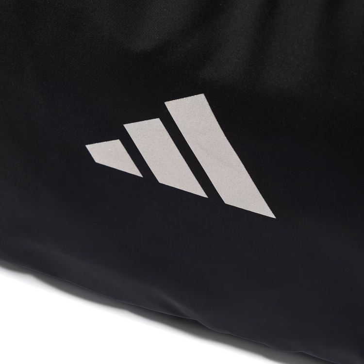 Geanta sport  Adidas ADIDAS SP BAG/IT2122/Negru photo 4
