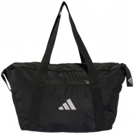Geanta sport Adidas ADIDAS SP BAG thumbnav