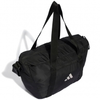 Geanta sport Adidas ADIDAS SP BAG thumbnav 2