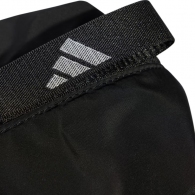Geanta sport Adidas ADIDAS SP BAG thumbnav 3