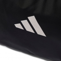 Geanta sport Adidas ADIDAS SP BAG thumbnav 4