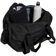 Geanta sport Adidas ADIDAS SP BAG thumbnav 5