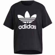 Tricou Adidas TRFL TEE BOXY