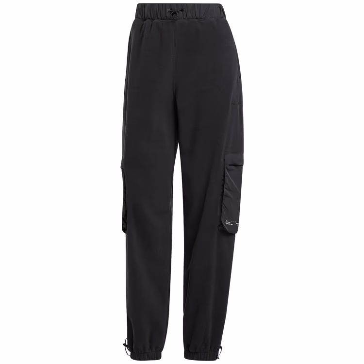 Брюки Adidas W CE CARGO PT