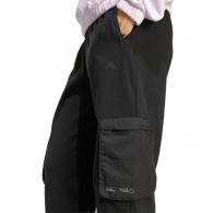 Брюки Adidas W CE CARGO PT thumbnav 2
