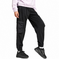 Брюки Adidas W CE CARGO PT thumbnav 3