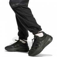 Брюки Adidas W CE CARGO PT thumbnav 4