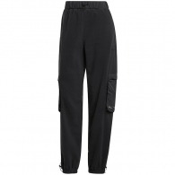 Брюки Adidas W CE CARGO PT thumbnav 6