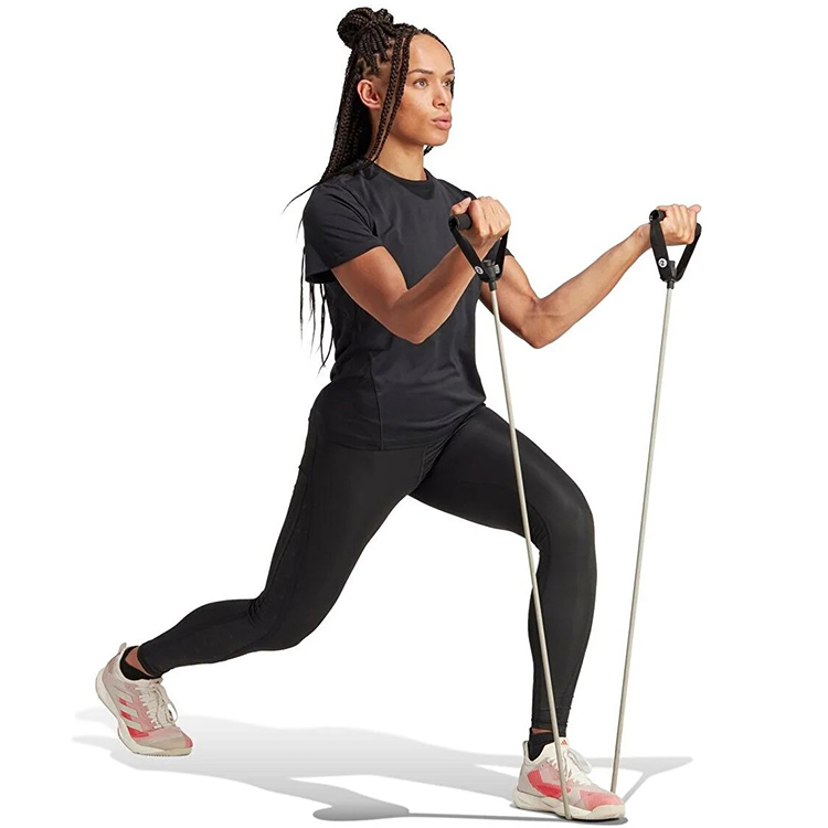Tricou Adidas DESIGNED FOR TRAINING photo 5