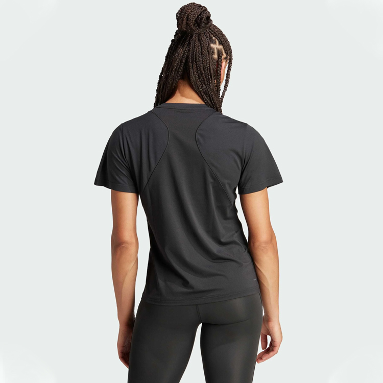 Tricou Adidas DESIGNED FOR TRAINING photo 7