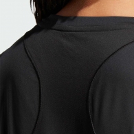 Tricou Adidas DESIGNED FOR TRAINING thumbnav 2