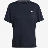 Tricou Adidas DESIGNED FOR TRAINING thumbnav 3